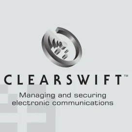 Clearswift 1 1